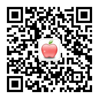 360时时彩开奖走势图表